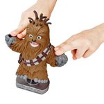 Massa-de-Modelar---Play-Doh---Disney---Star-Wars---Chewbacca---Hasbro