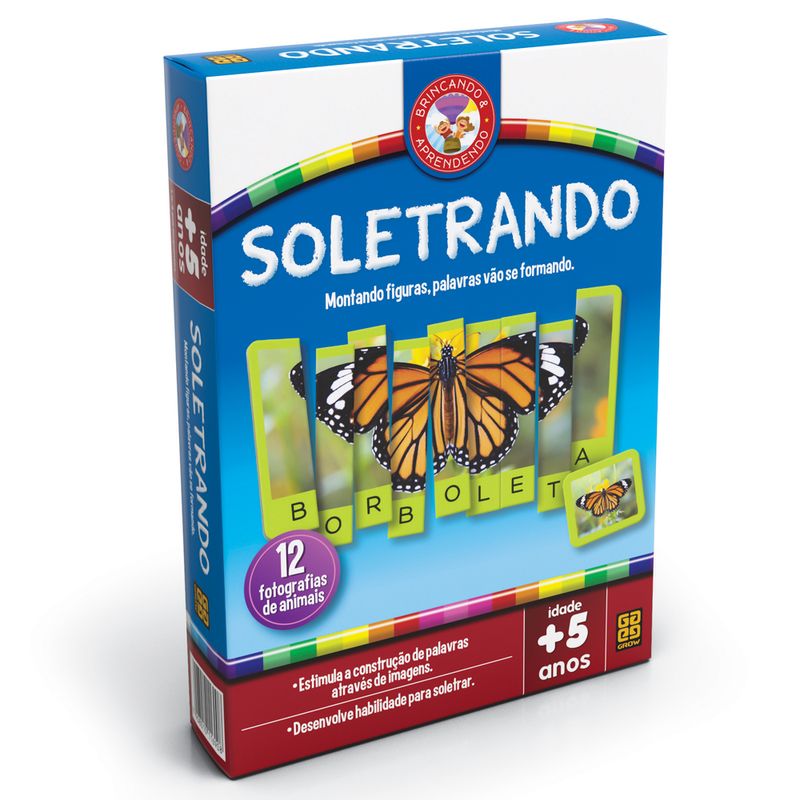 Jogo-Educativo-Soletrando---2018---Grow