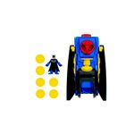Lancador-2-em-1---Imaginext---DC-Comics---Batluva---Acao-Dupla---Fisher-Price