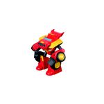 Veiculo-Transformavel---Blaze-Robot-Riders---Vermelho---Fisher-Price