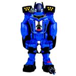 Figura-com-Lancador---45-Cm---Imaginext---DC-Comics---Mega-Battlebot---Batman---Fisher-Price