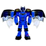 Figura-com-Lancador---45-Cm---Imaginext---DC-Comics---Mega-Battlebot---Batman---Fisher-Price