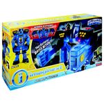 Figura-com-Lancador---45-Cm---Imaginext---DC-Comics---Mega-Battlebot---Batman---Fisher-Price