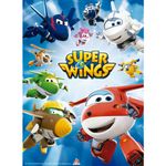 Jogo-de-Quebra-Cabeca---60-pecas---Super-Wings---2018---Grow