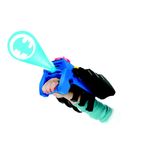 Lancador-2-em-1---Imaginext---DC-Comics---Batluva---Acao-Dupla---Fisher-Price