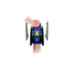 Lancador-2-em-1---Imaginext---DC-Comics---Batluva---Acao-Dupla---Fisher-Price