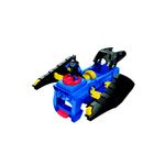 Lancador-2-em-1---Imaginext---DC-Comics---Batluva---Acao-Dupla---Fisher-Price