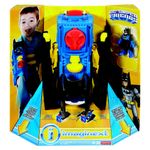 Lancador-2-em-1---Imaginext---DC-Comics---Batluva---Acao-Dupla---Fisher-Price