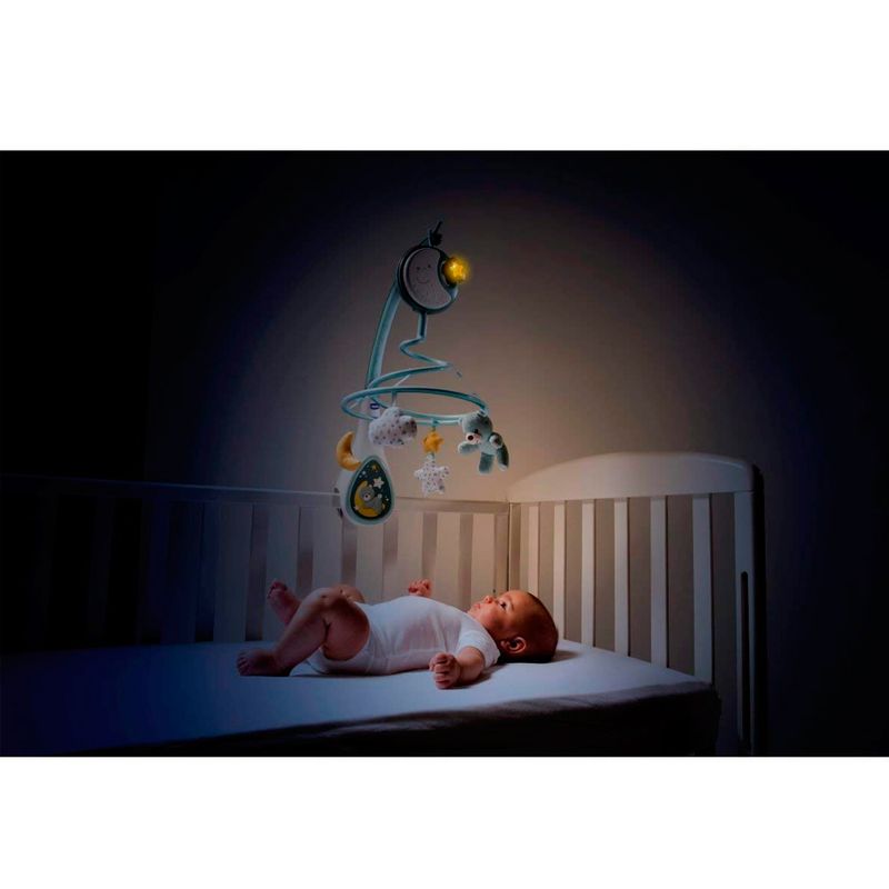 Mobile---Next2Dreams---Azul---Chicco