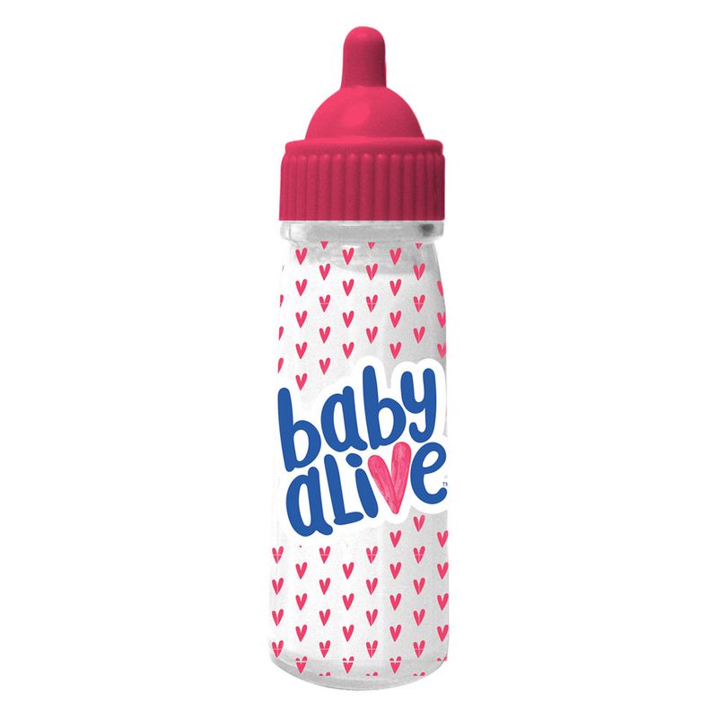 Acessorios-para-Boneca-Baby-Alive---Mamadeira-Magica---Toyng