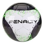 Mini-Bola-de-Futebol---S11---Penalty