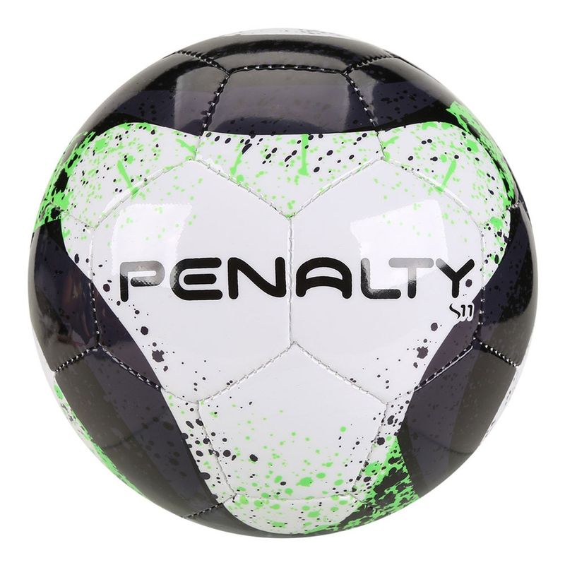 Mini-Bola-de-Futebol---S11---Penalty