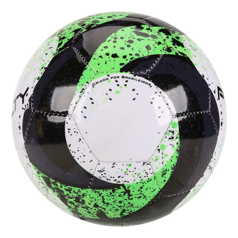 Mini-Bola-de-Futebol---S11---Penalty
