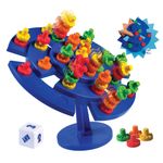 Jogo---Balanca-Mas-Nao-Cai---FanFun