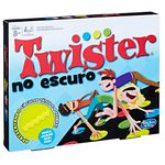 Jogo---Twister-no-Escuro---Hasbro