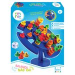 Jogo---Balanca-Mas-Nao-Cai---FanFun