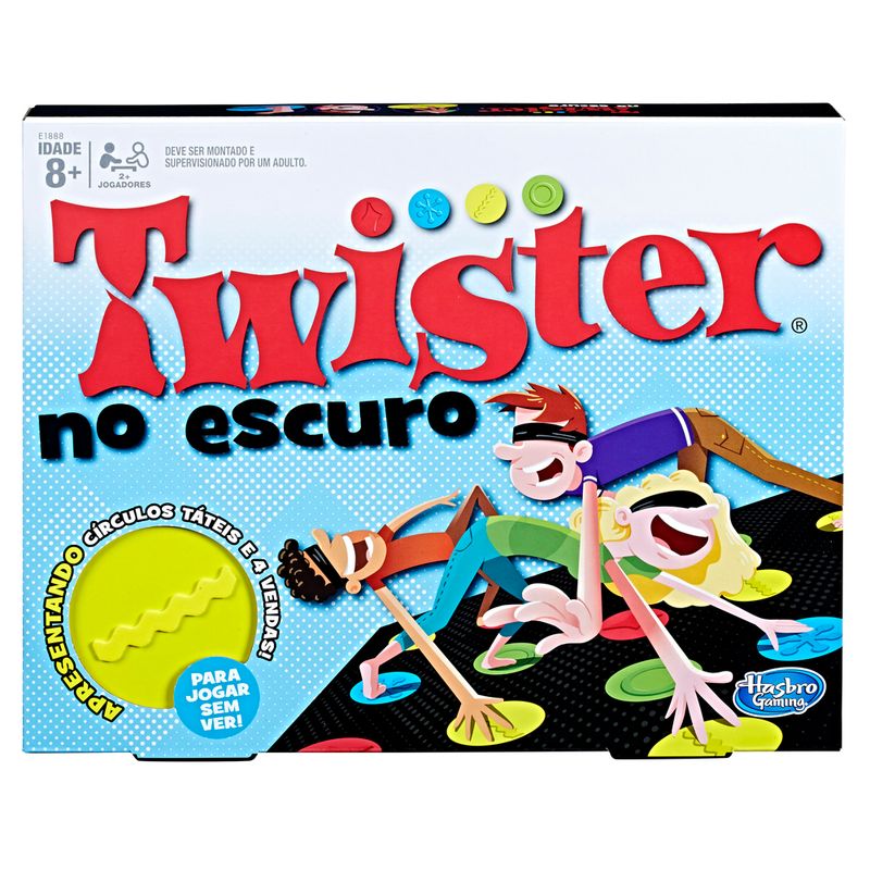 Jogo---Twister-no-Escuro---Hasbro