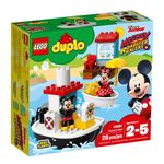 LEGO-DUPLO---Disney---Mickey-And-The-Roadster-Racers---Bote-do-Mickey---10881