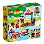 LEGO-DUPLO---Disney---Mickey-And-The-Roadster-Racers---Bote-do-Mickey---10881