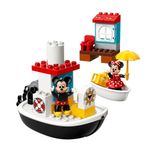 LEGO-DUPLO---Disney---Mickey-And-The-Roadster-Racers---Bote-do-Mickey---10881
