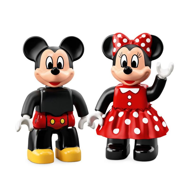 LEGO-DUPLO---Disney---Mickey-And-The-Roadster-Racers---Bote-do-Mickey---10881