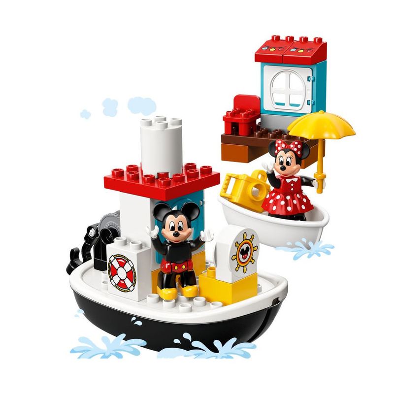 LEGO-DUPLO---Disney---Mickey-And-The-Roadster-Racers---Bote-do-Mickey---10881