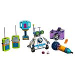 LEGO-Friends---Caixa-da-Amizade---41346
