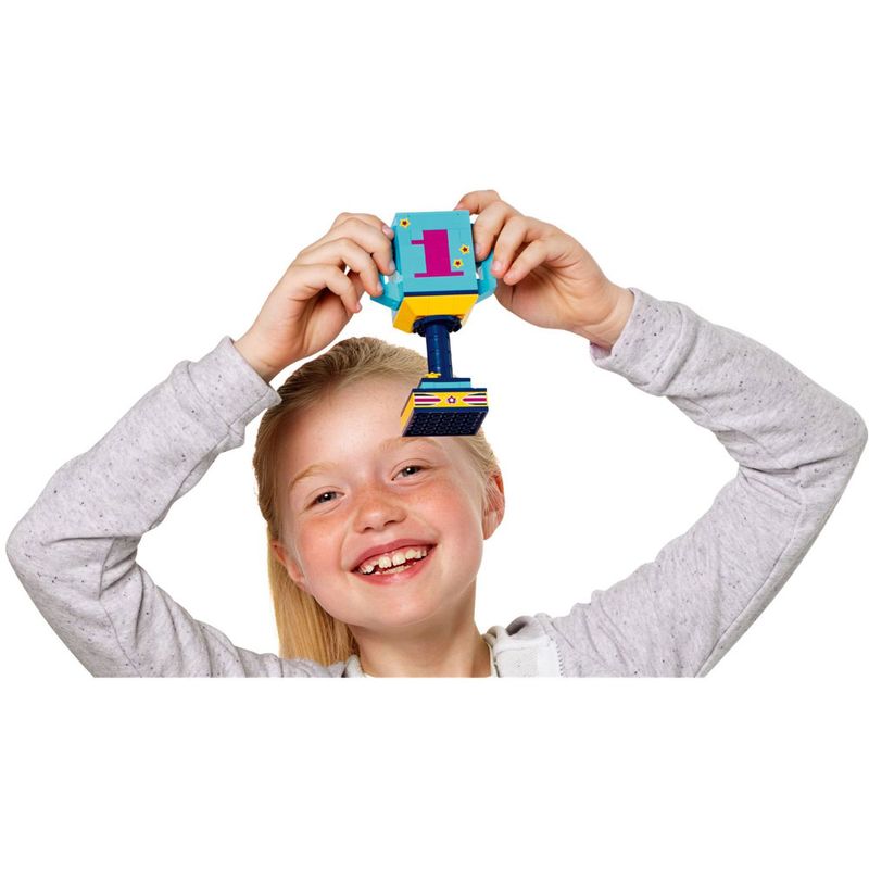 LEGO-Friends---Caixa-da-Amizade---41346