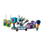 LEGO-Friends---Caixa-da-Amizade---41346