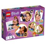 LEGO-Friends---Caixa-da-Amizade---41346
