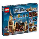 LEGO-Harry-Potter---Grande-Salao-de-Hogwarts---75954