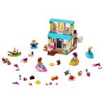LEGO-Juniors---Friends---Casa-do-Lago-da-Stephanie---10763