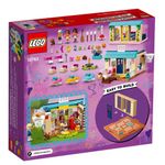 LEGO-Juniors---Friends---Casa-do-Lago-da-Stephanie---10763