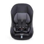 Cadeira-para-Auto---De-0-a-25-Kg---Status---Preto---Safety-1St