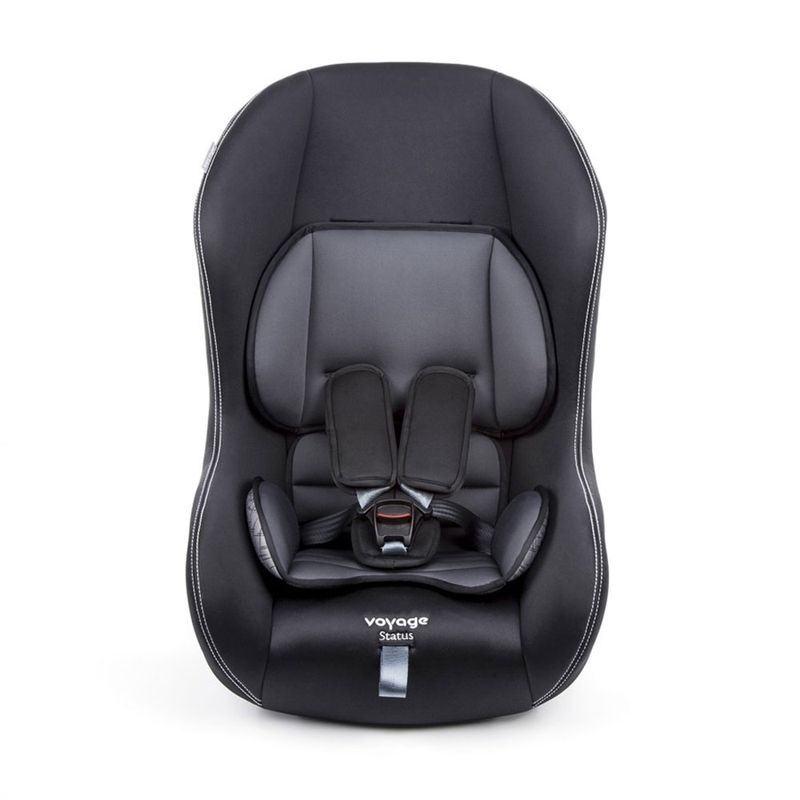 Cadeira-para-Auto---De-0-a-25-Kg---Status---Preto---Safety-1St