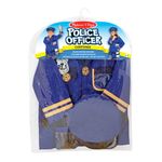 Fantasia-e-Acessorios---Policial---Melissa-And-Doug