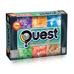 Jogo---Quest---Edicao-Familia---Grow
