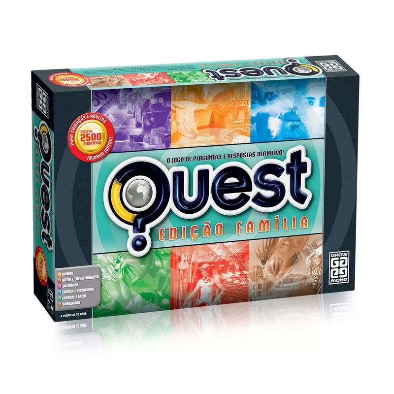 Jogo---Quest---Edicao-Familia---Grow