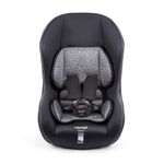 Cadeira-para-Auto---De-0-a-25-Kg---Status---Preto---Safety-1St
