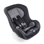 Cadeira-para-Auto---De-0-a-25-Kg---Status---Preto---Safety-1St