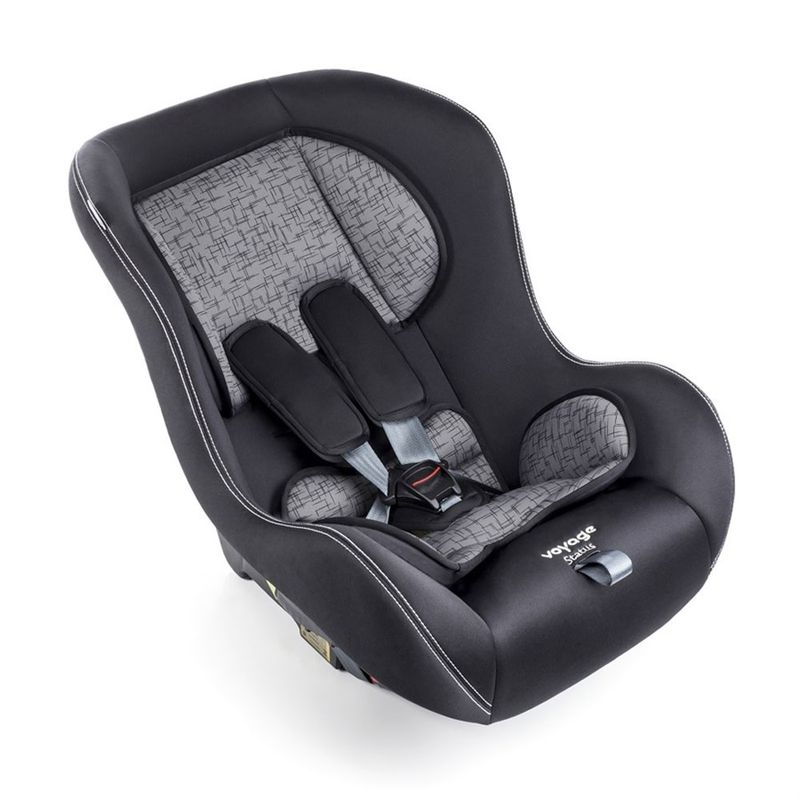 Cadeira-para-Auto---De-0-a-25-Kg---Status---Preto---Safety-1St