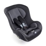 Cadeira-para-Auto---De-0-a-25-Kg---Status---Preto---Safety-1St