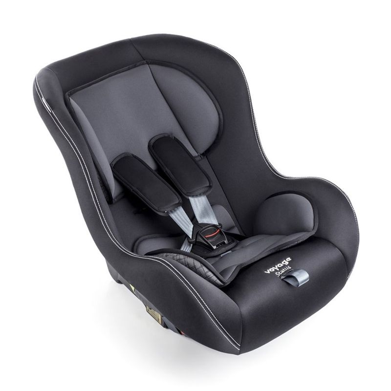 Cadeira-para-Auto---De-0-a-25-Kg---Status---Preto---Safety-1St