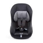 Cadeira-para-Auto---De-0-a-25-Kg---Status---Preto---Safety-1St