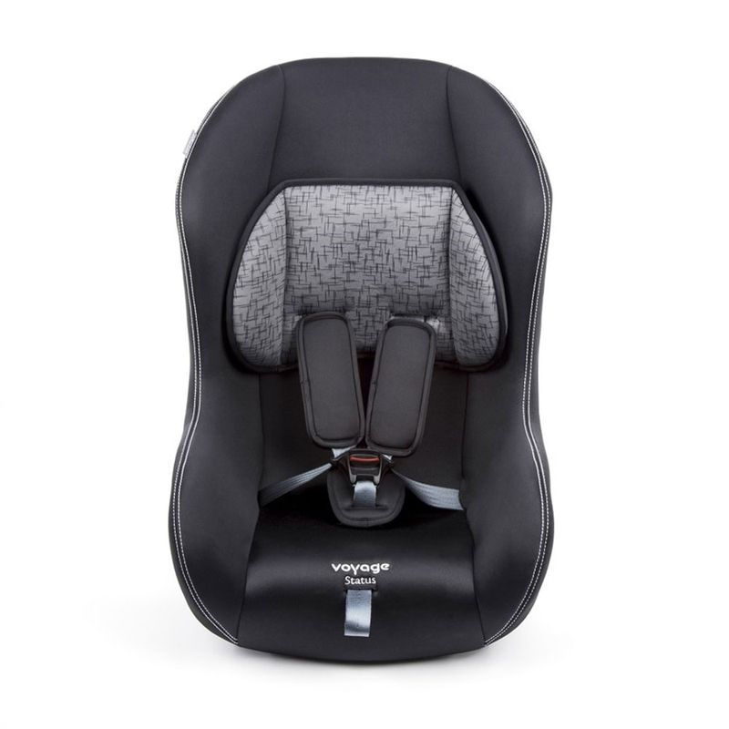 Cadeira-para-Auto---De-0-a-25-Kg---Status---Preto---Safety-1St