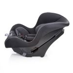 Cadeira-para-Auto---De-0-a-25-Kg---Status---Preto---Safety-1St