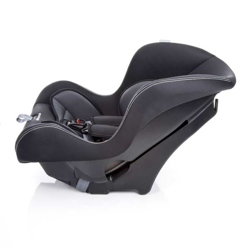 Cadeira-para-Auto---De-0-a-25-Kg---Status---Preto---Safety-1St