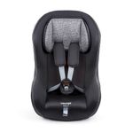 Cadeira-para-Auto---De-0-a-25-Kg---Status---Preto---Safety-1St