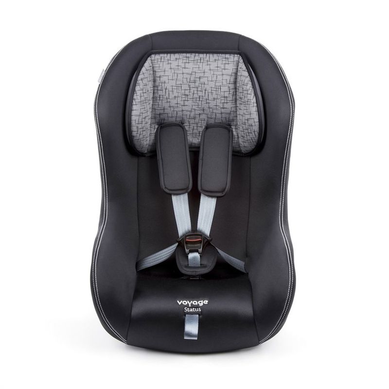 Cadeira-para-Auto---De-0-a-25-Kg---Status---Preto---Safety-1St