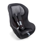 Cadeira-para-Auto---De-0-a-25-Kg---Status---Preto---Safety-1St